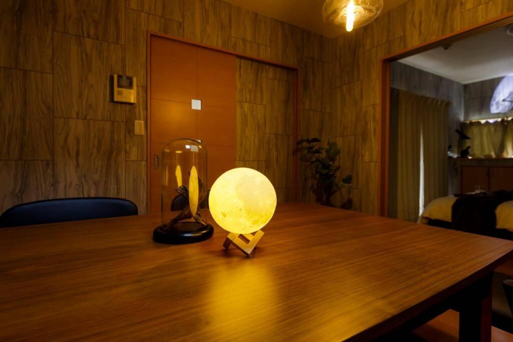QIQA Residence