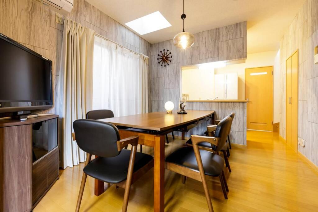 QIQA Residence