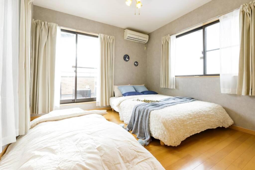 QIQA Residence