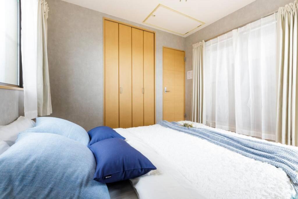 QIQA Residence