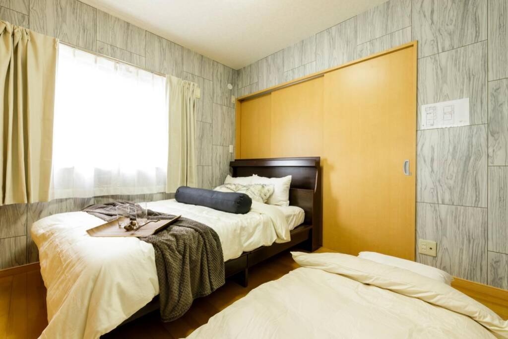 QIQA Residence