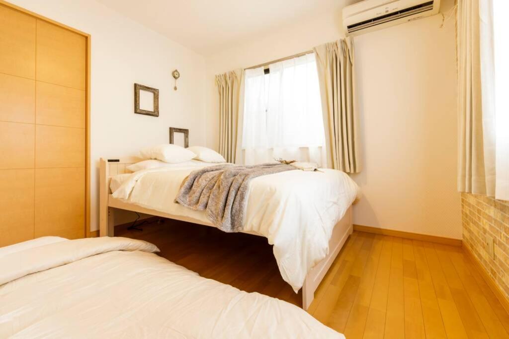 QIQA Residence