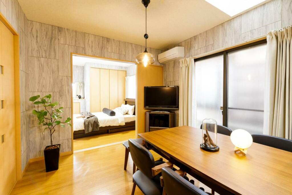 QIQA Residence