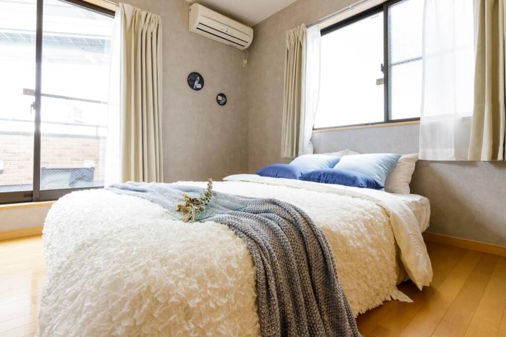 QIQA Residence