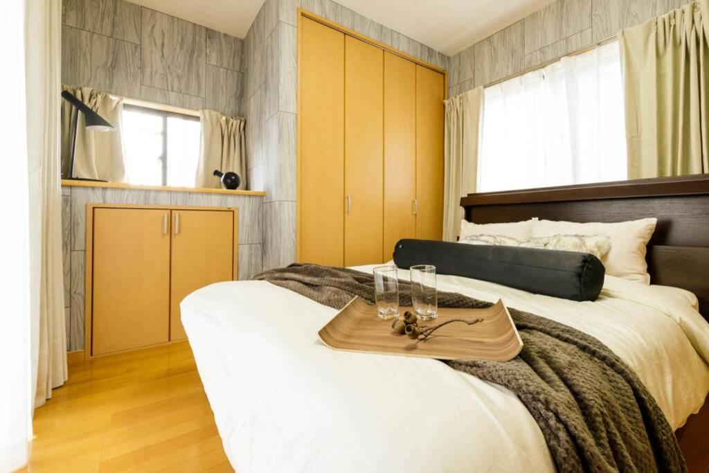 QIQA Residence
