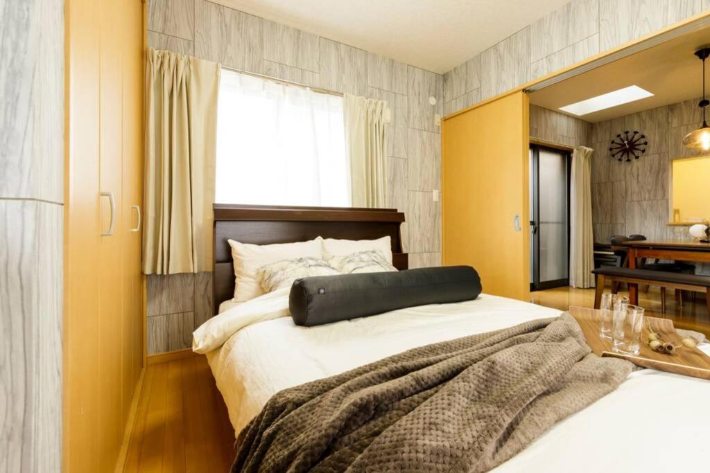 QIQA Residence