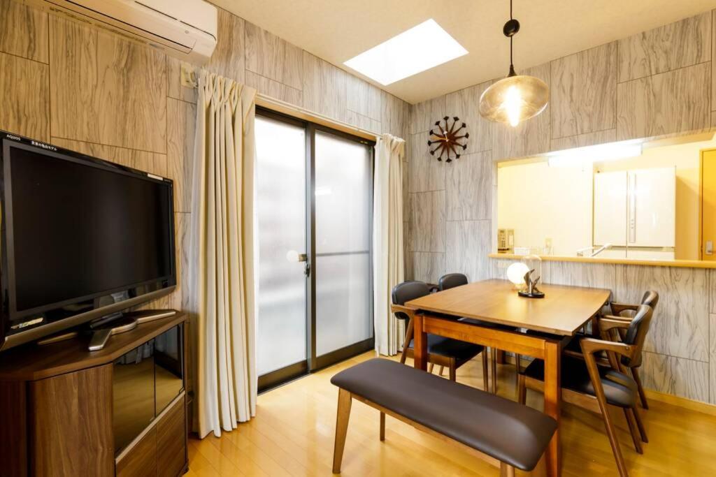 QIQA Residence