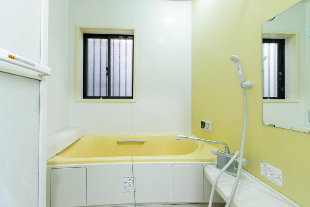 QIQA Residence