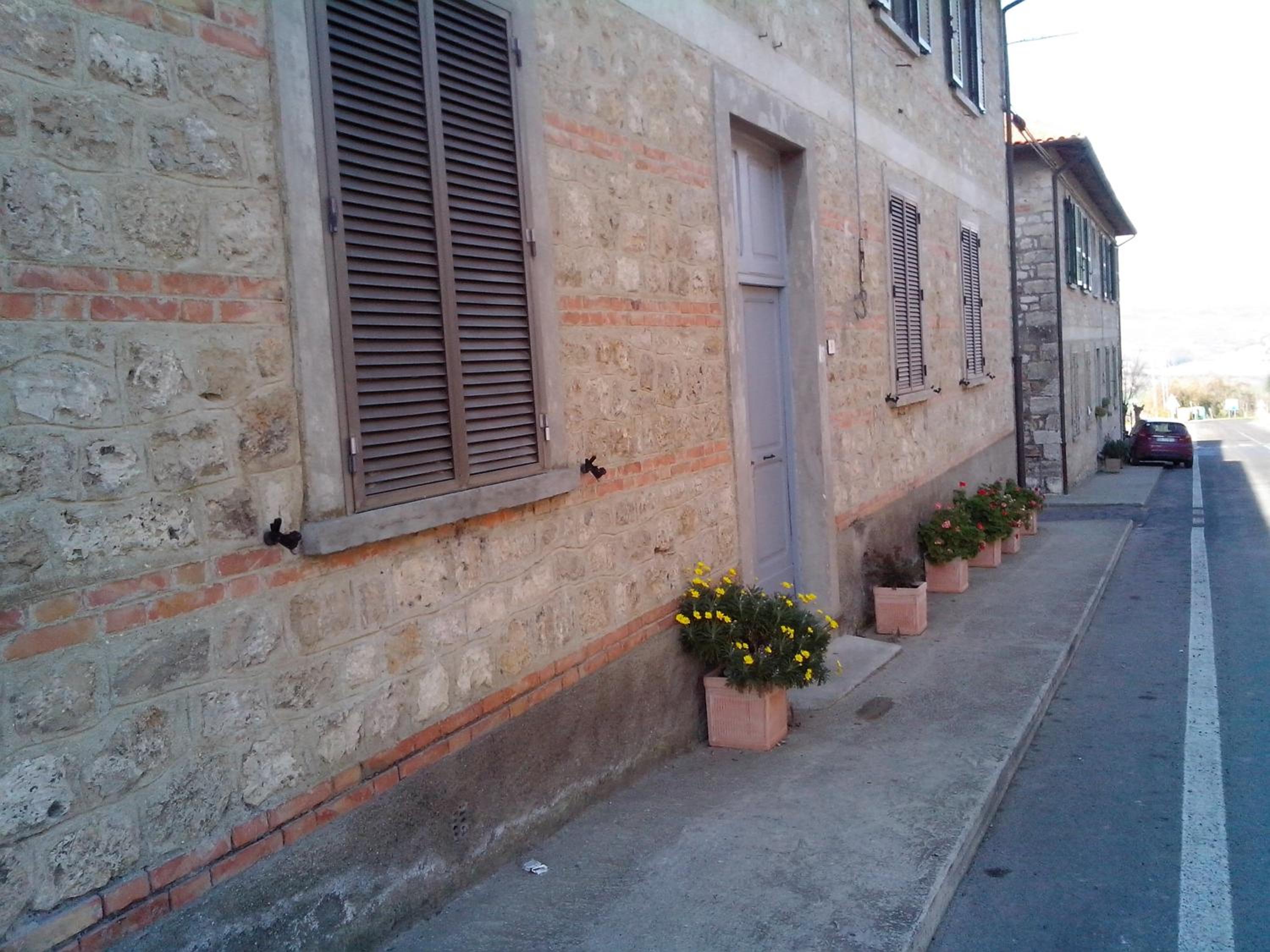 Photo 35