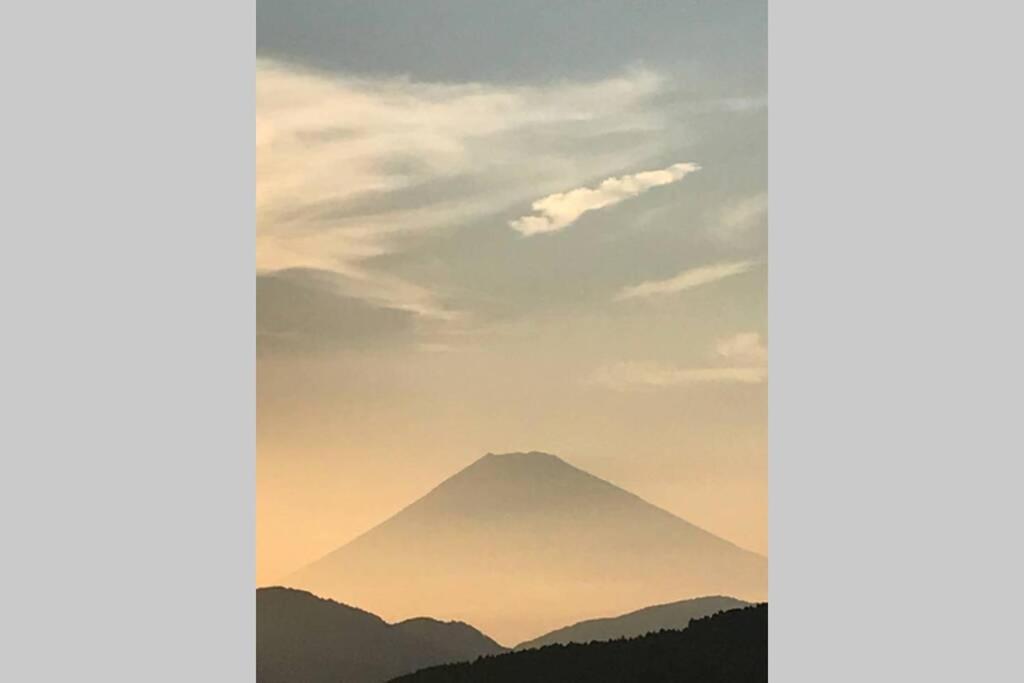 Chalet Itomic M - Mountain view - view 5