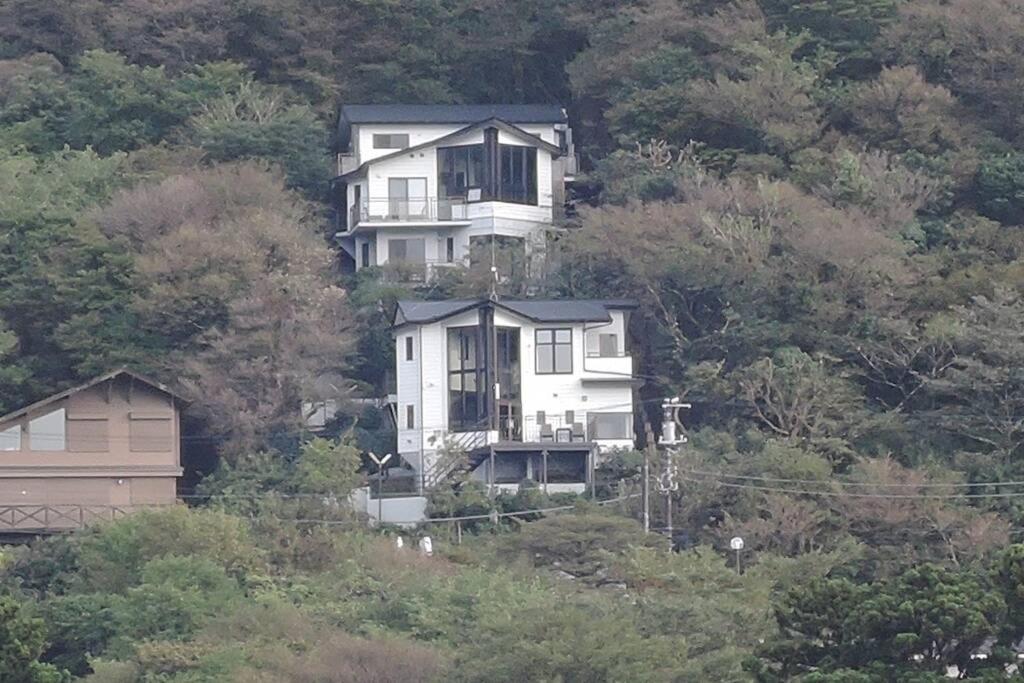 Chalet Itomic M - Mountain view - view 2