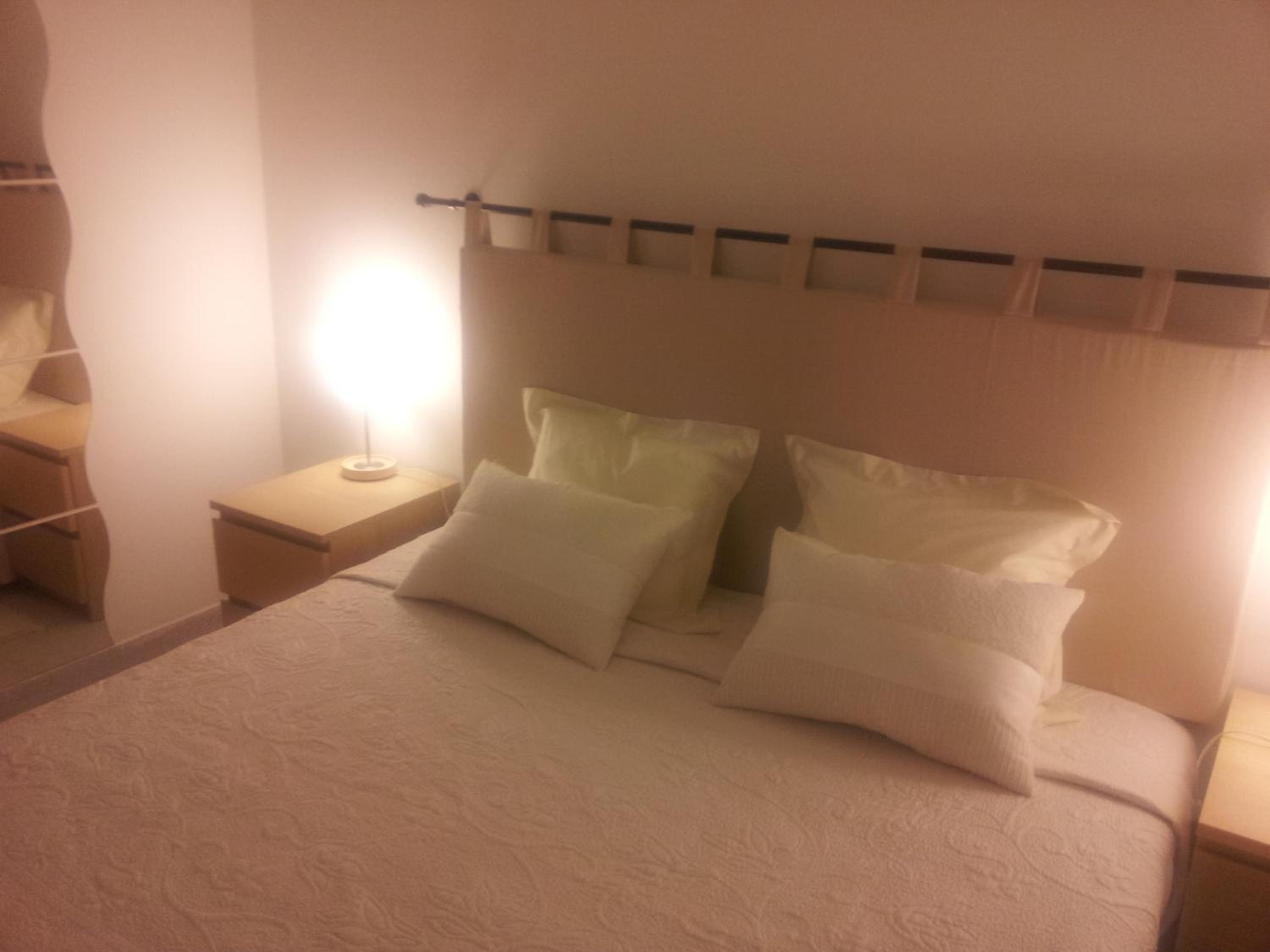 Apartamento Playa photo 5