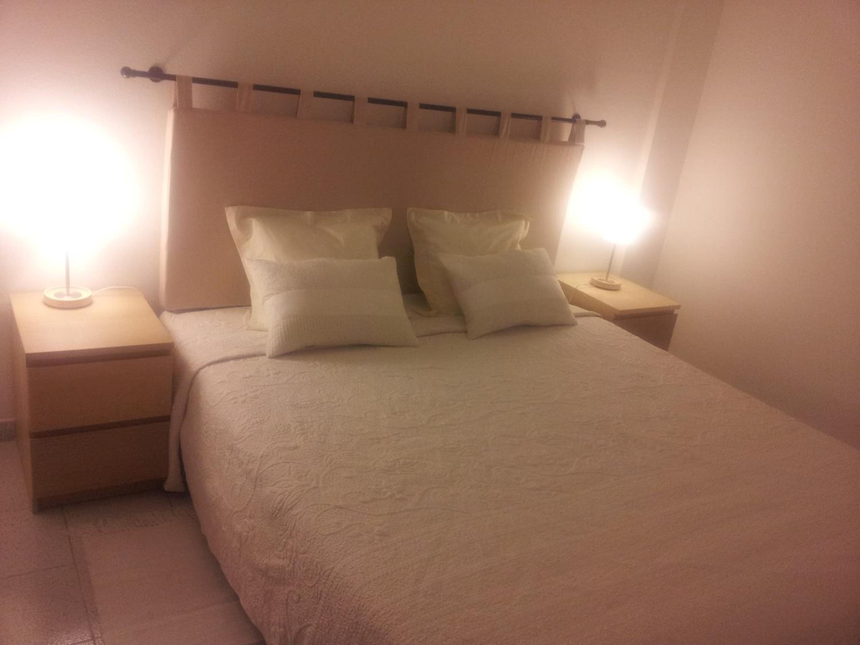 Apartamento Playa photo 4
