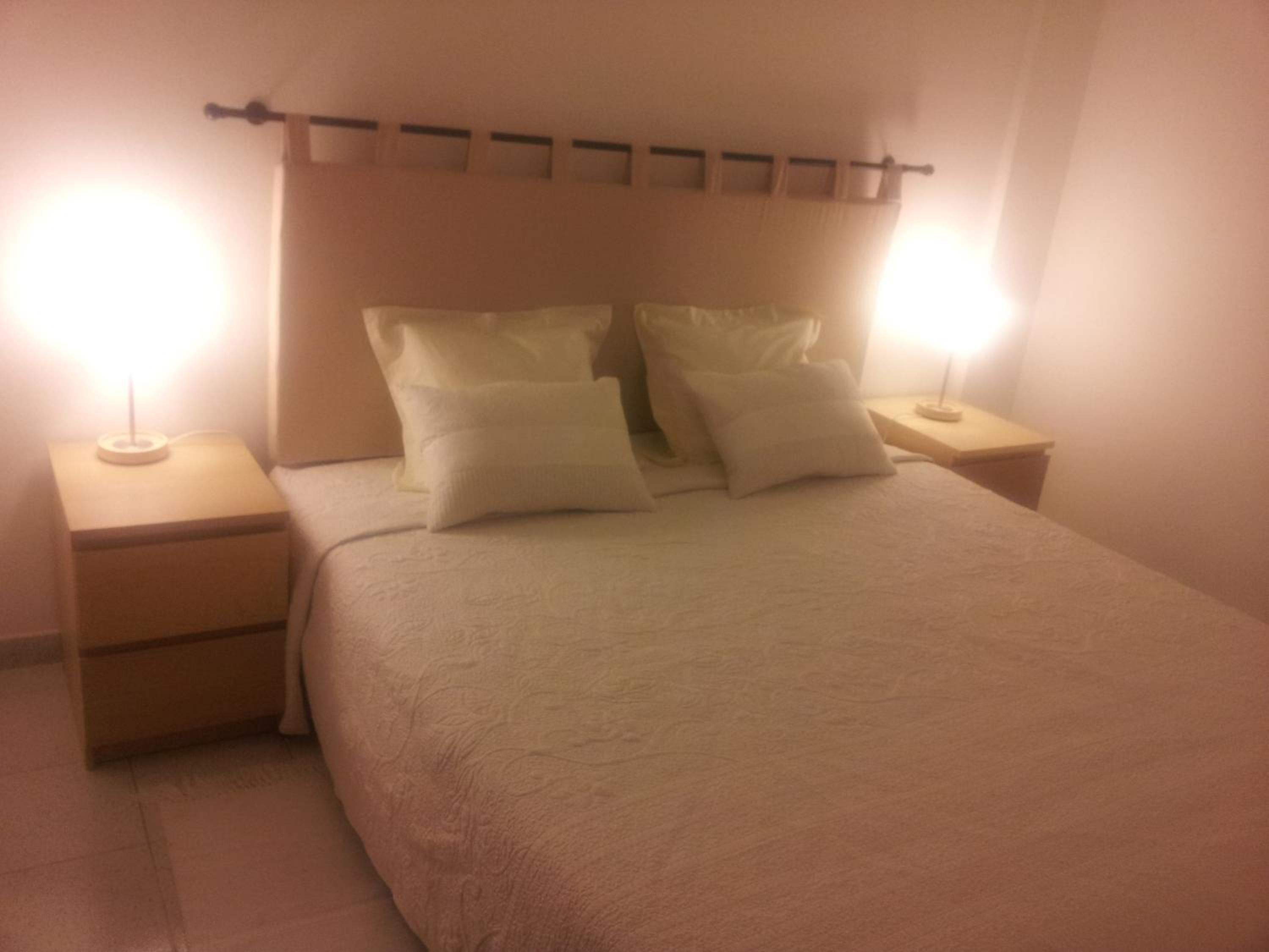 Apartamento Playa photo 3