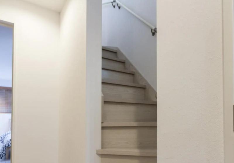 Kaname House