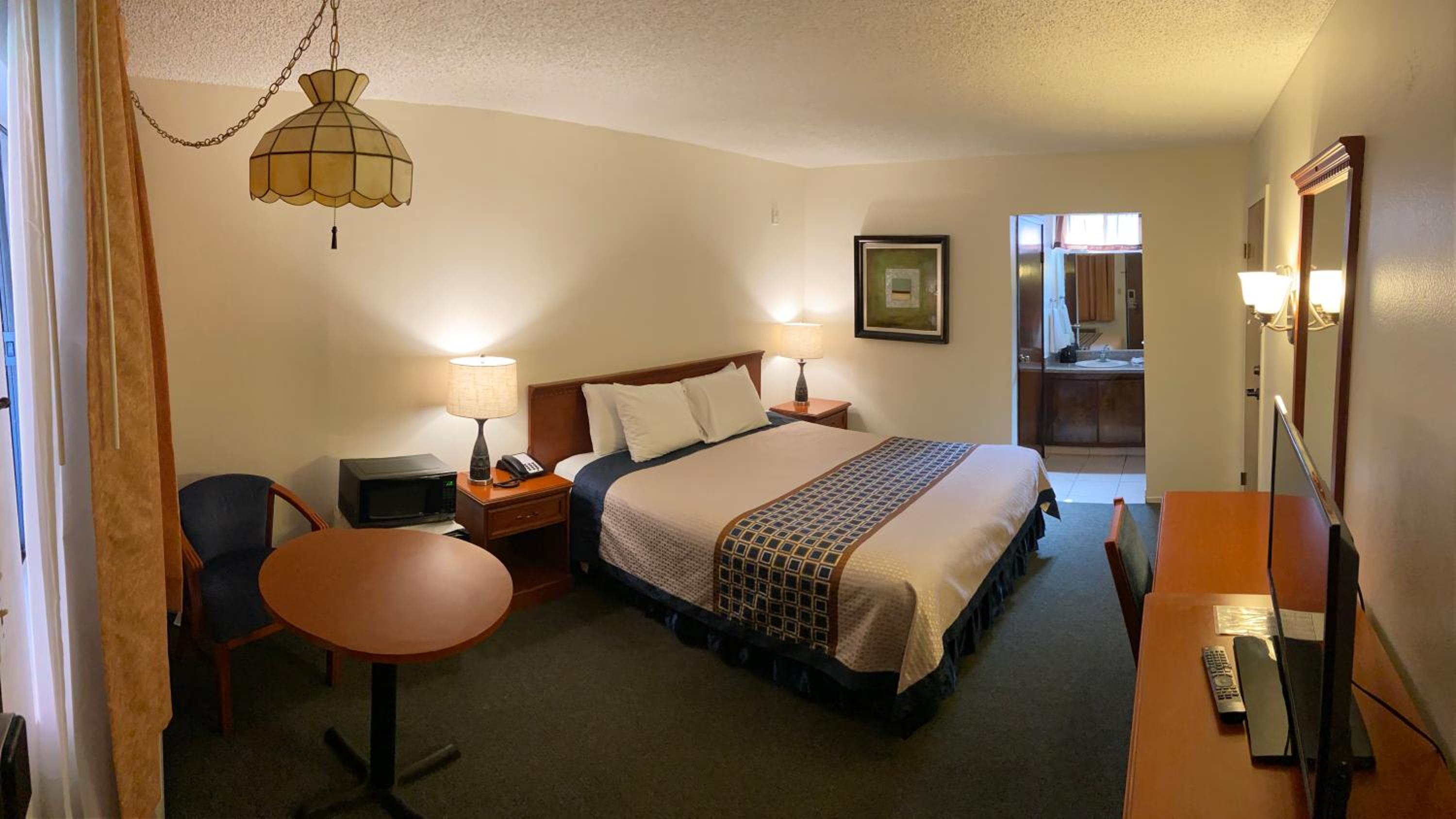 Woodland Hills Vacations - Vantage Point Inn - Woodland Hills - Property Image 8