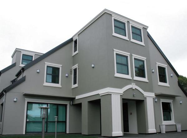 Athena Motel - Image 2