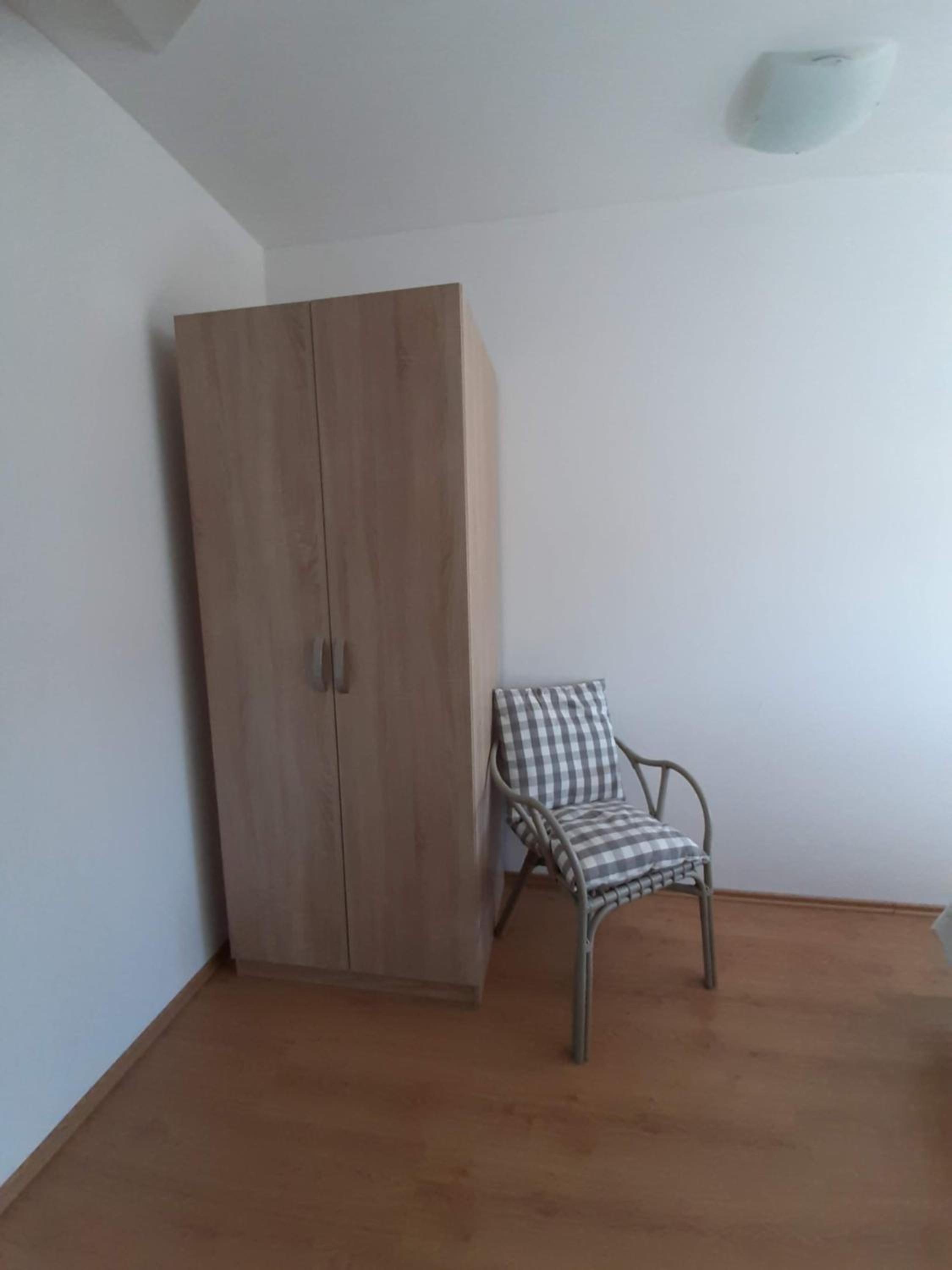 Apartmán 809 Nová Pec view 5