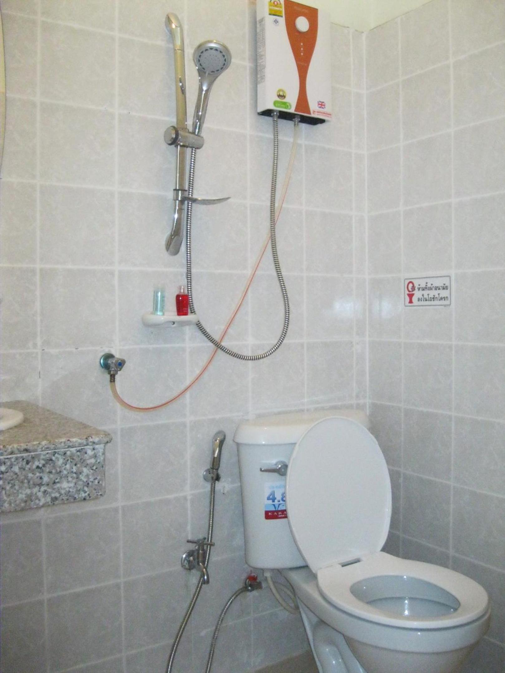 Photo 74