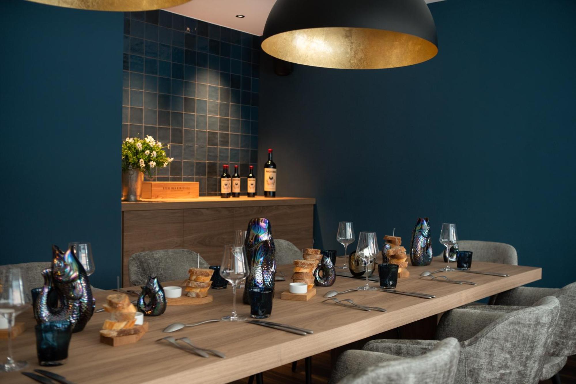 Interlaken Vacations - The HEY HOTEL - Property Image 2