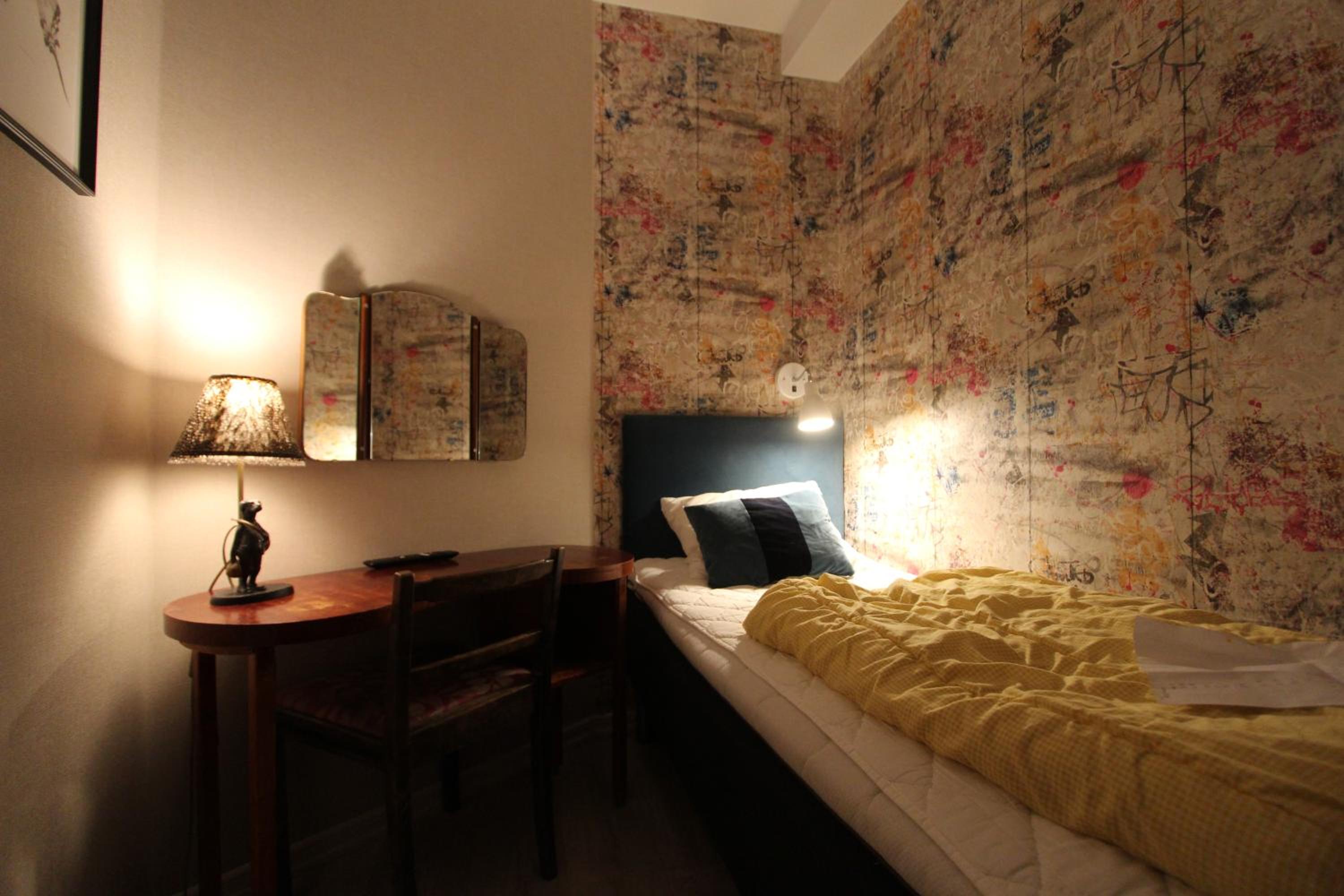 Photo 23