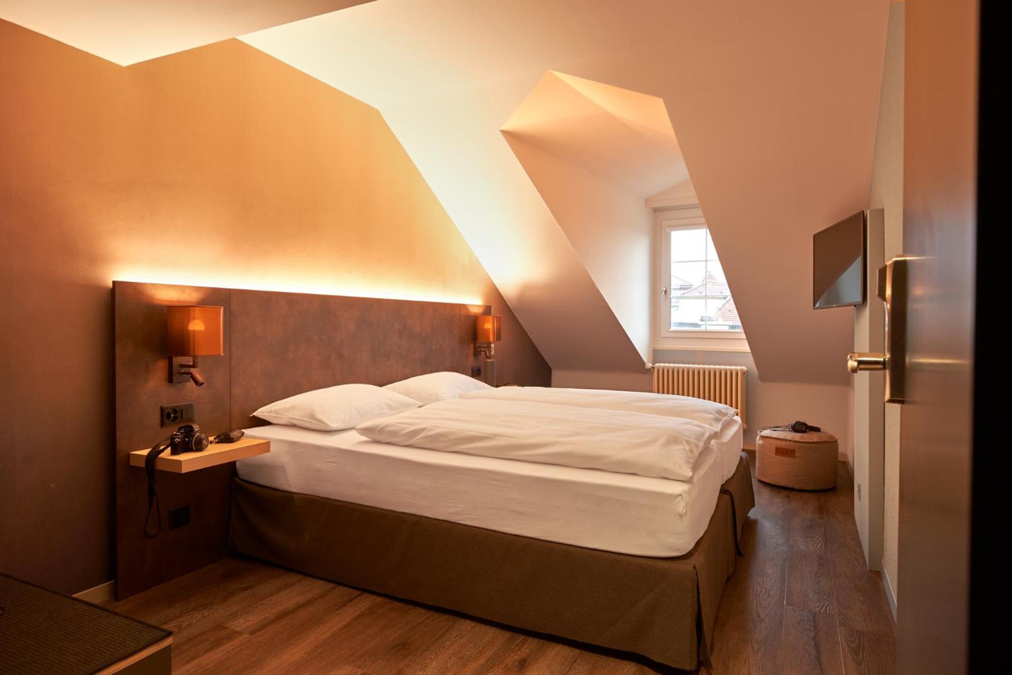 Interlaken Vacations - The HEY HOTEL - Property Image 8