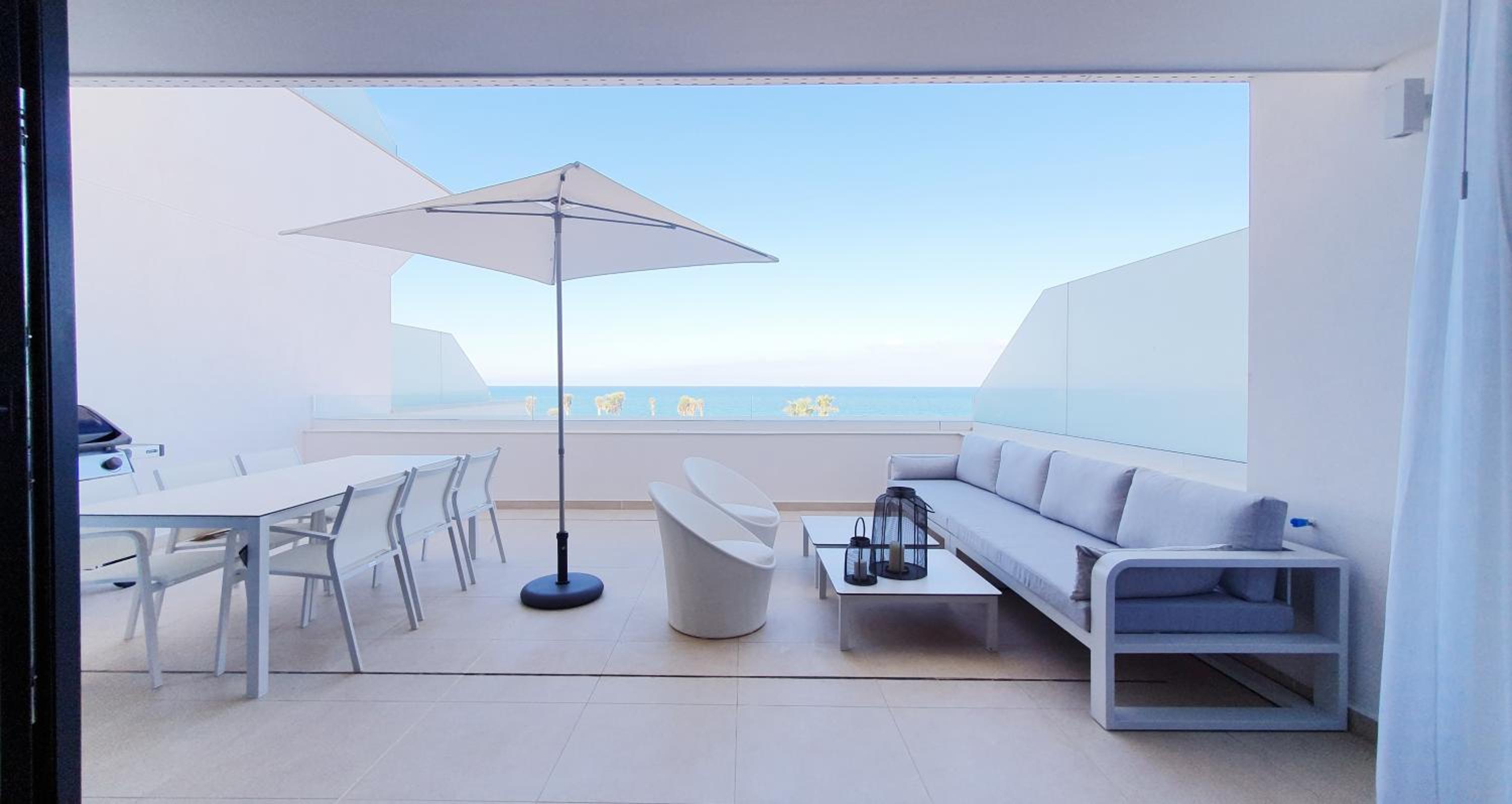 RENTALMARE view 3
