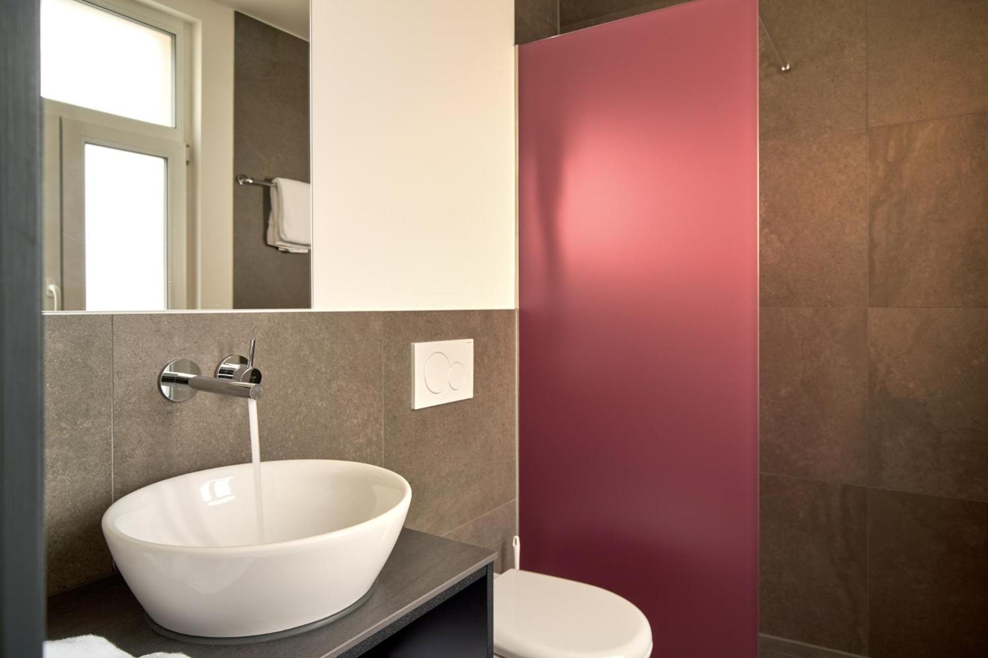 Interlaken Vacations - The HEY HOTEL - Property Image 55