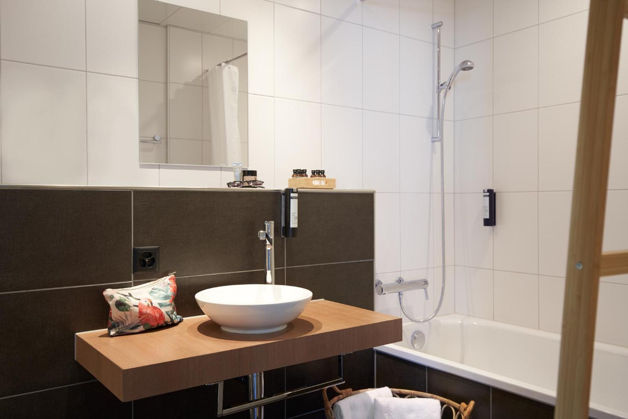 Interlaken Vacations - The HEY HOTEL - Property Image 20