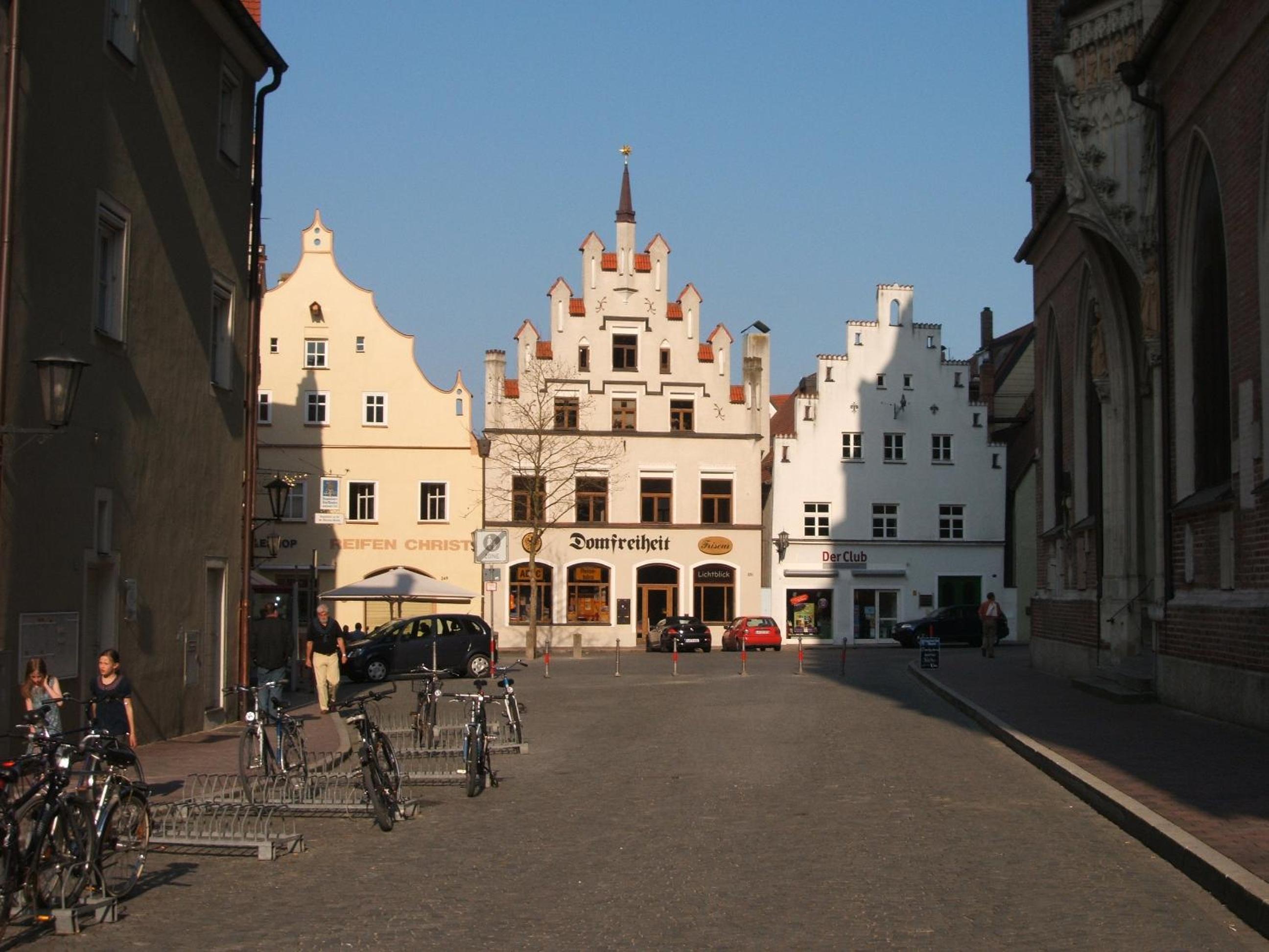 Photo 14
