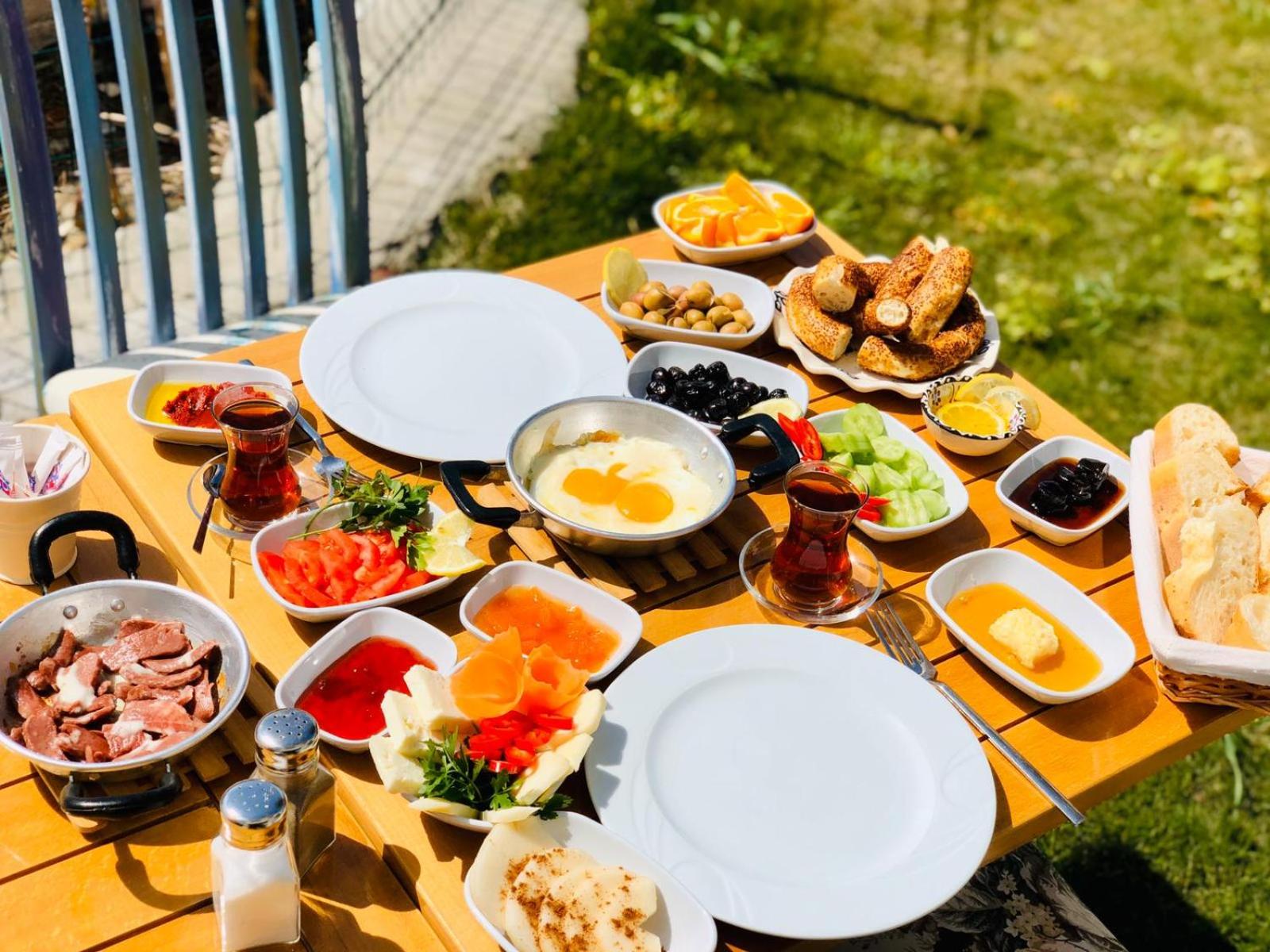 Villa Veria - Image 22