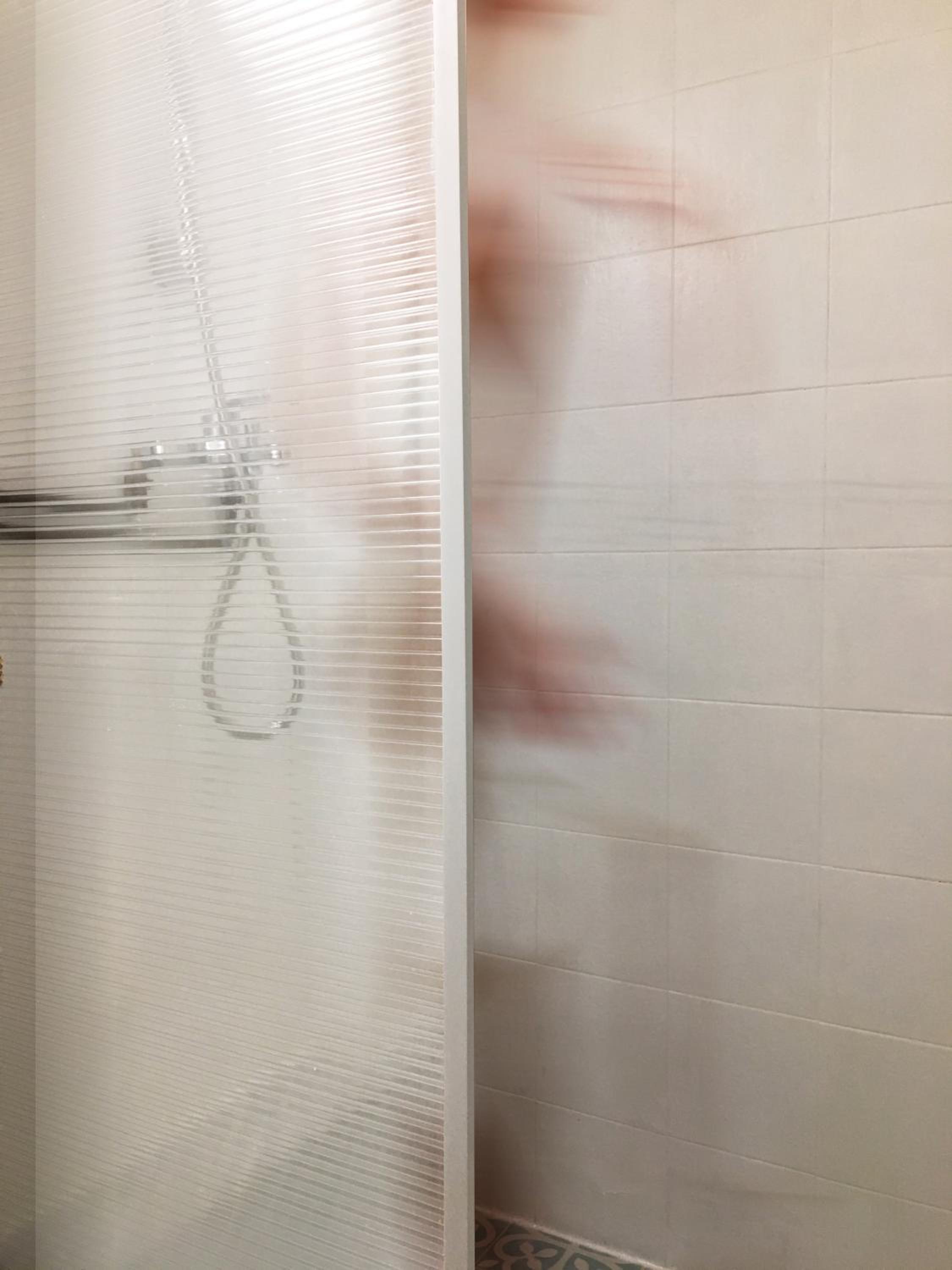 human