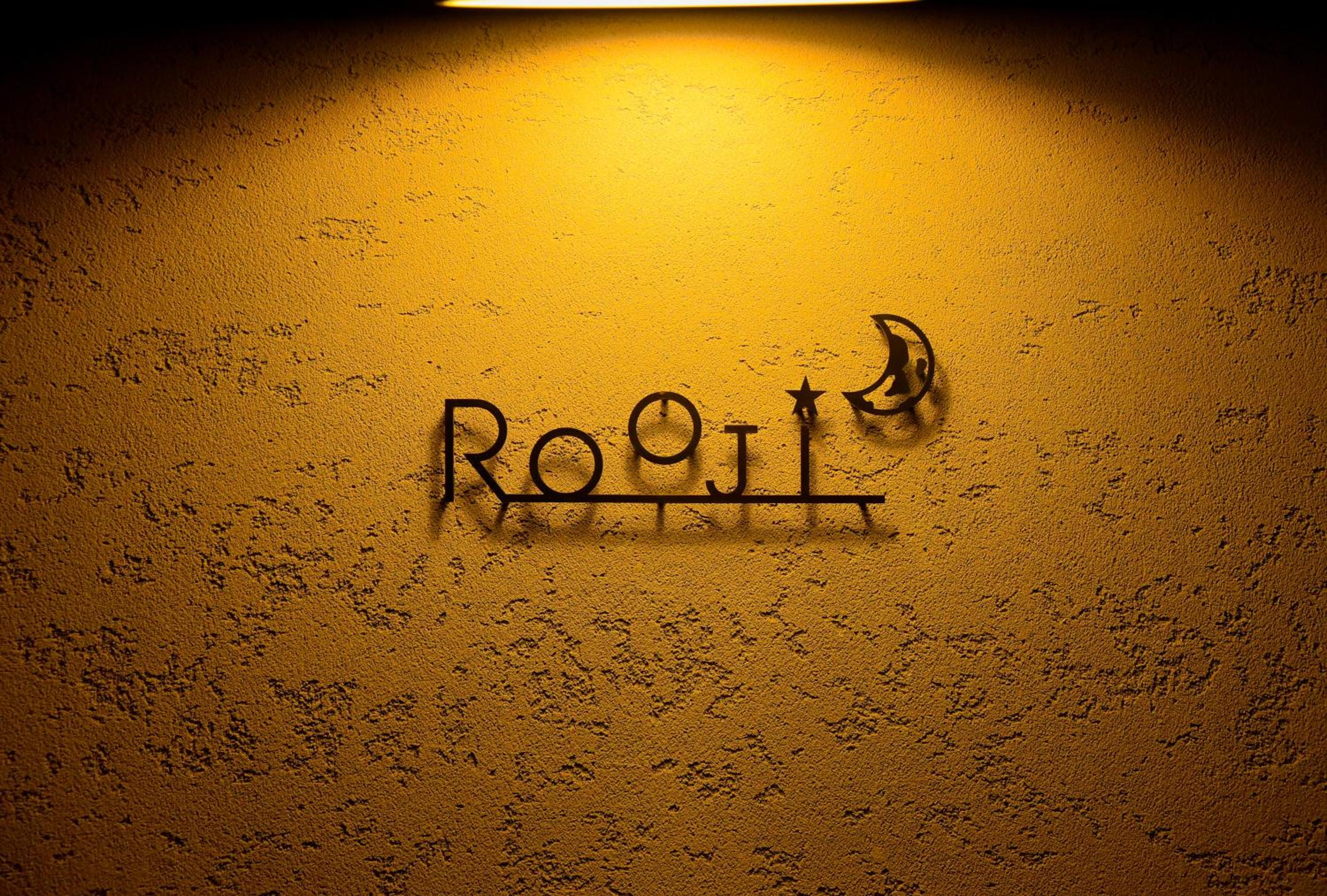 Photo 42