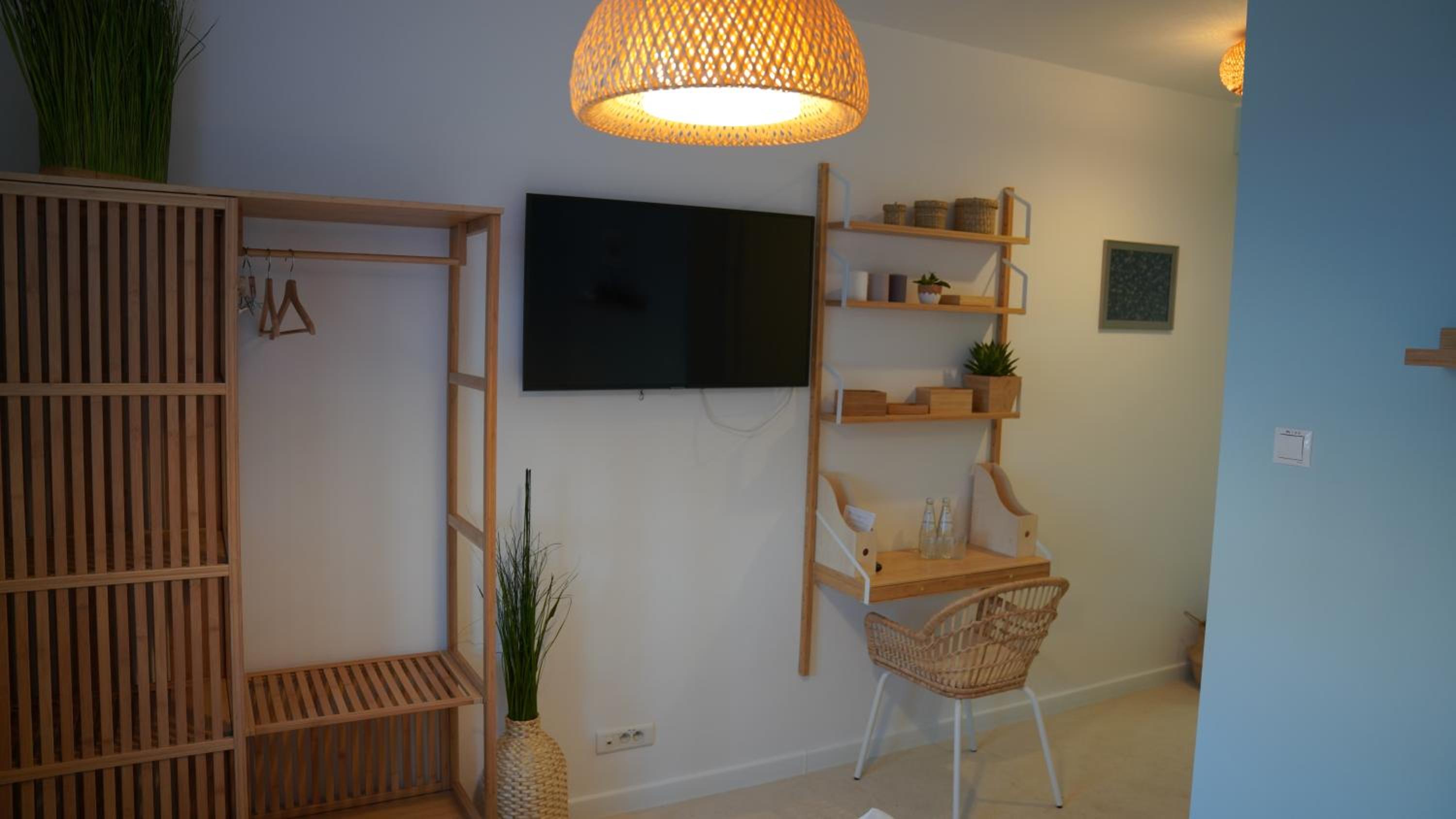 Photo 49
