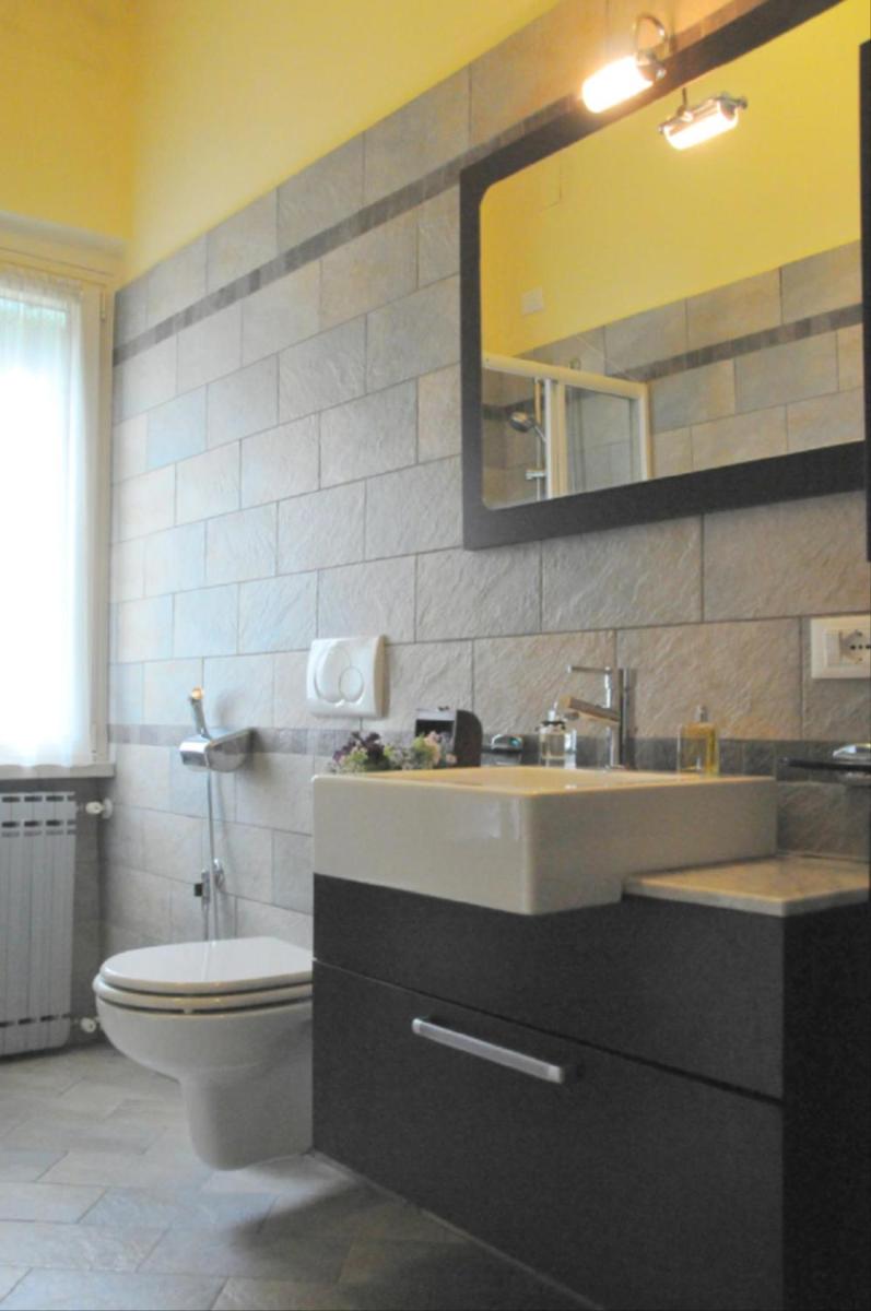 Villa Stefano photo 2