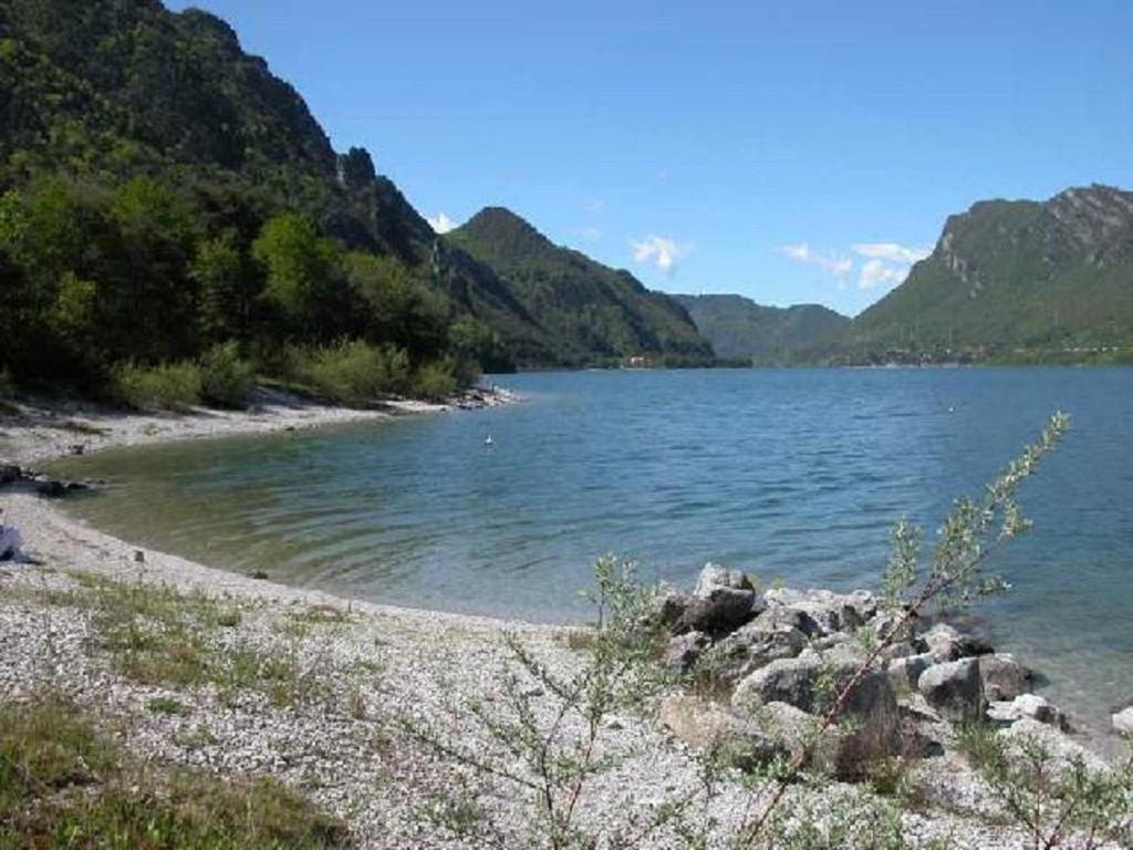 Villa Stefano photo 5