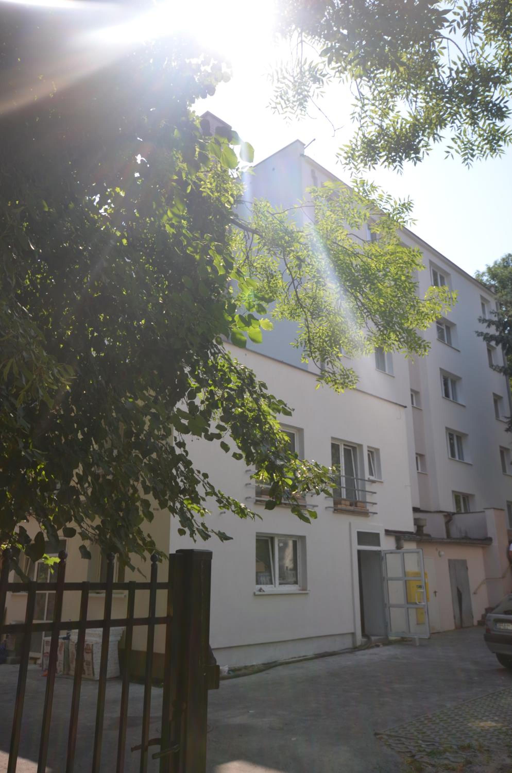 Photo 57