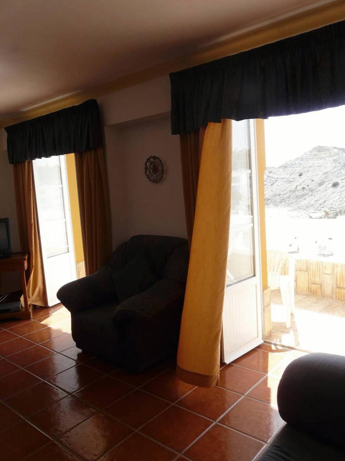 Apartamentos Os Descobrimentos view 5