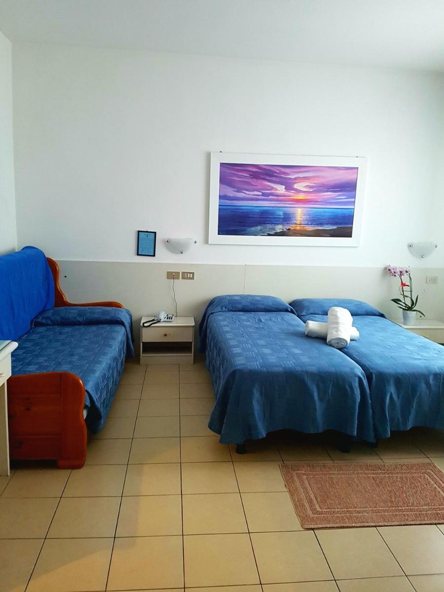 Hotel Portofino photo 5