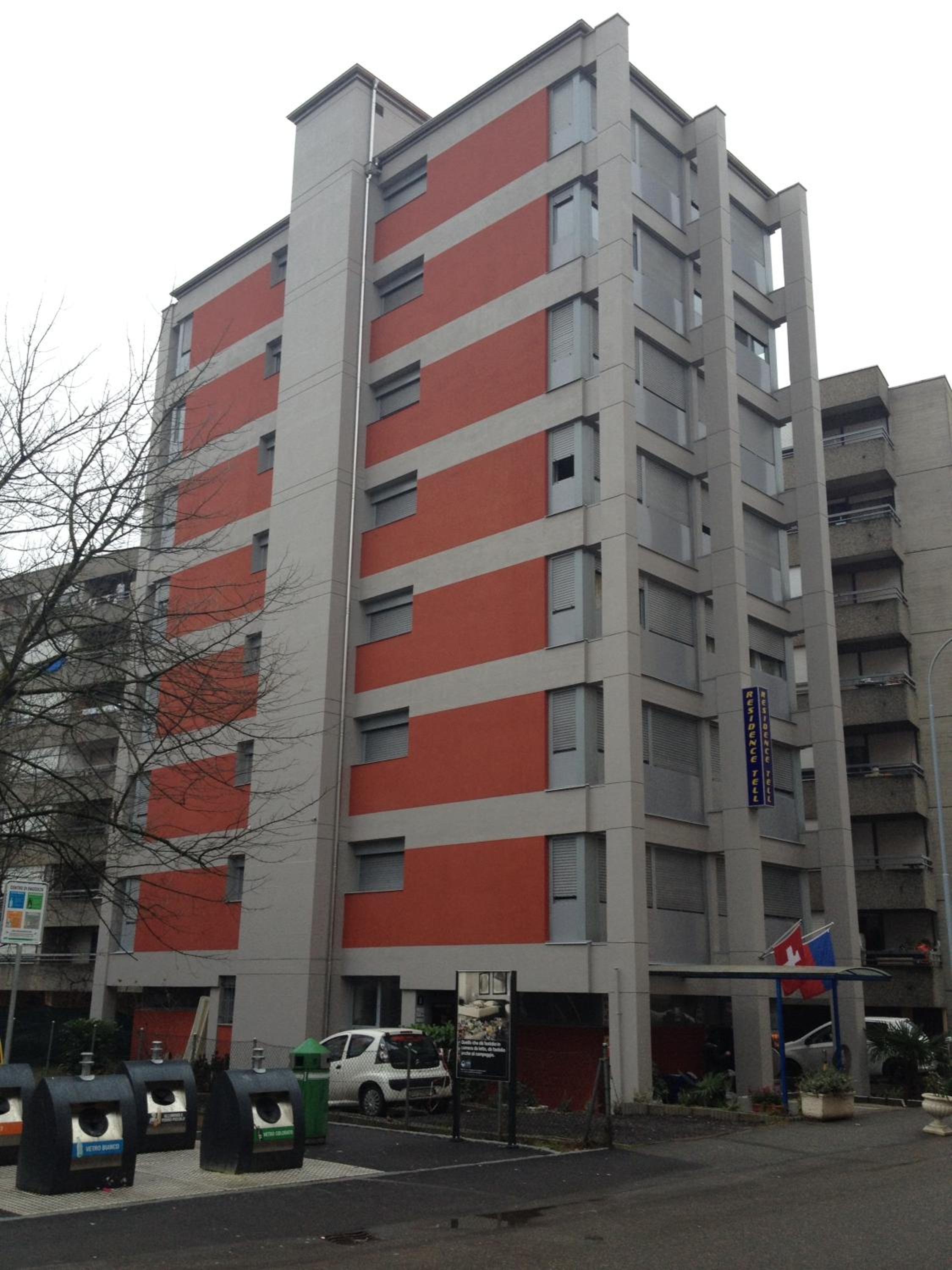 Photo 28