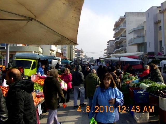Photo 35