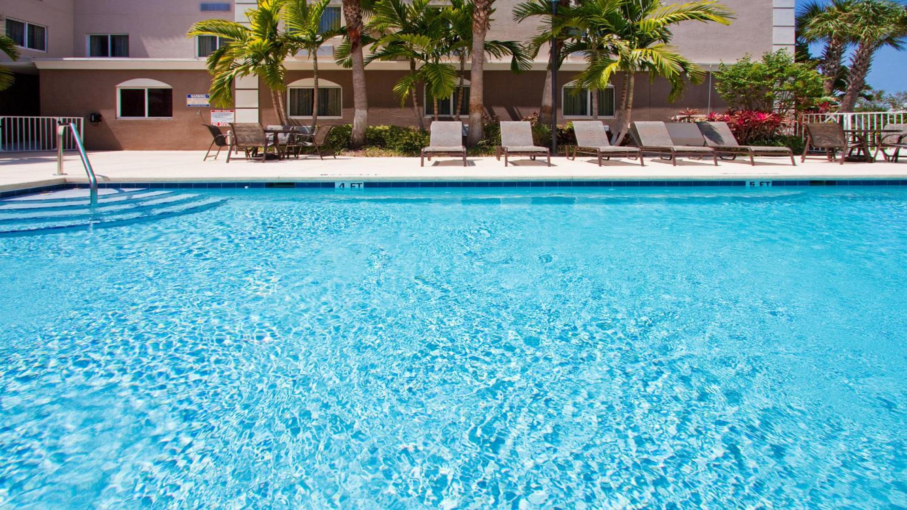 Photo 39
