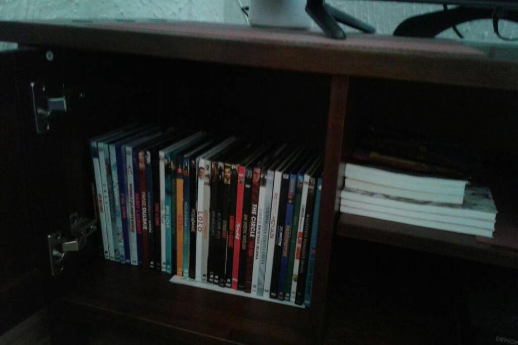 Photo 9