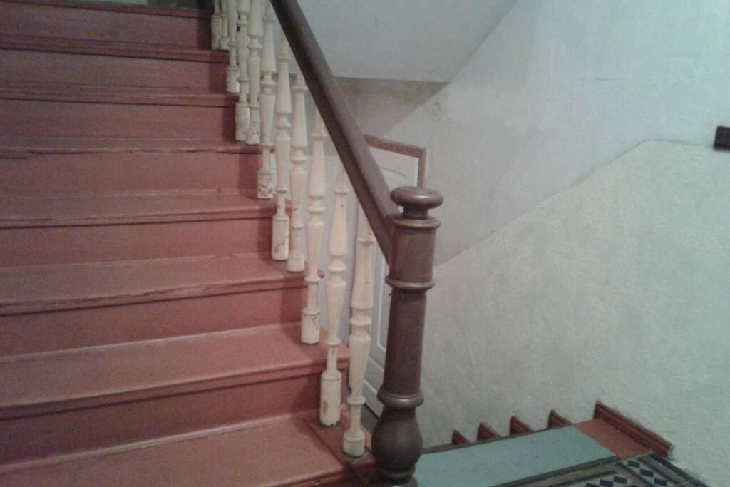 Photo 34