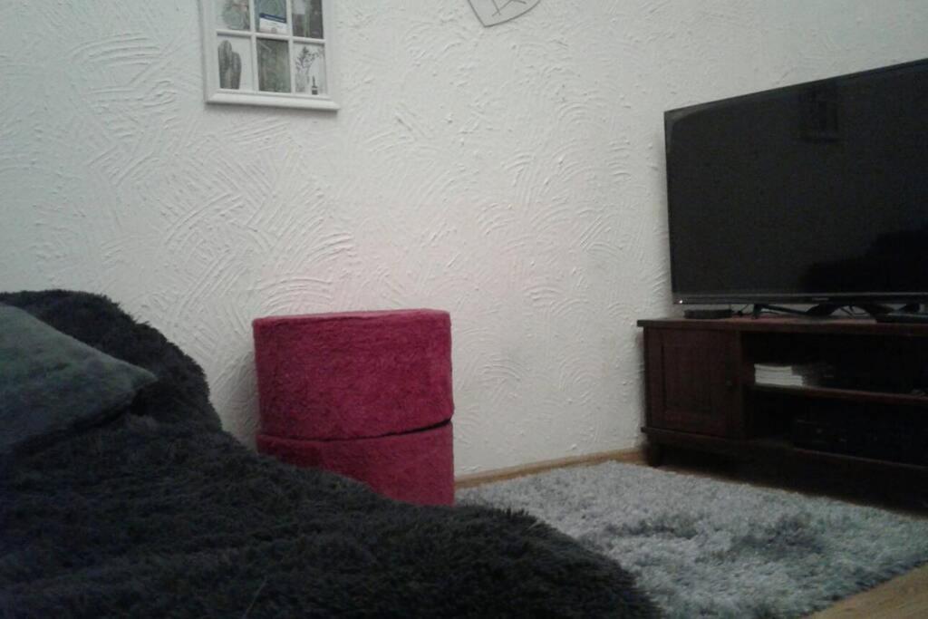 Photo 40