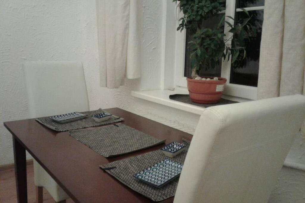 Photo 42