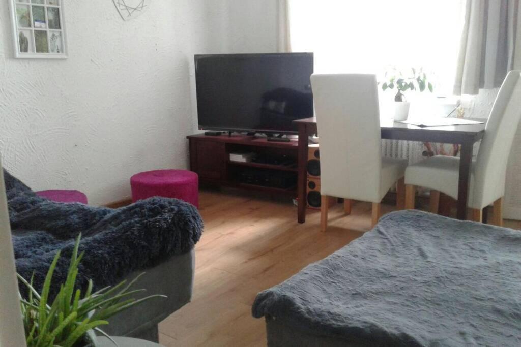 Photo 51