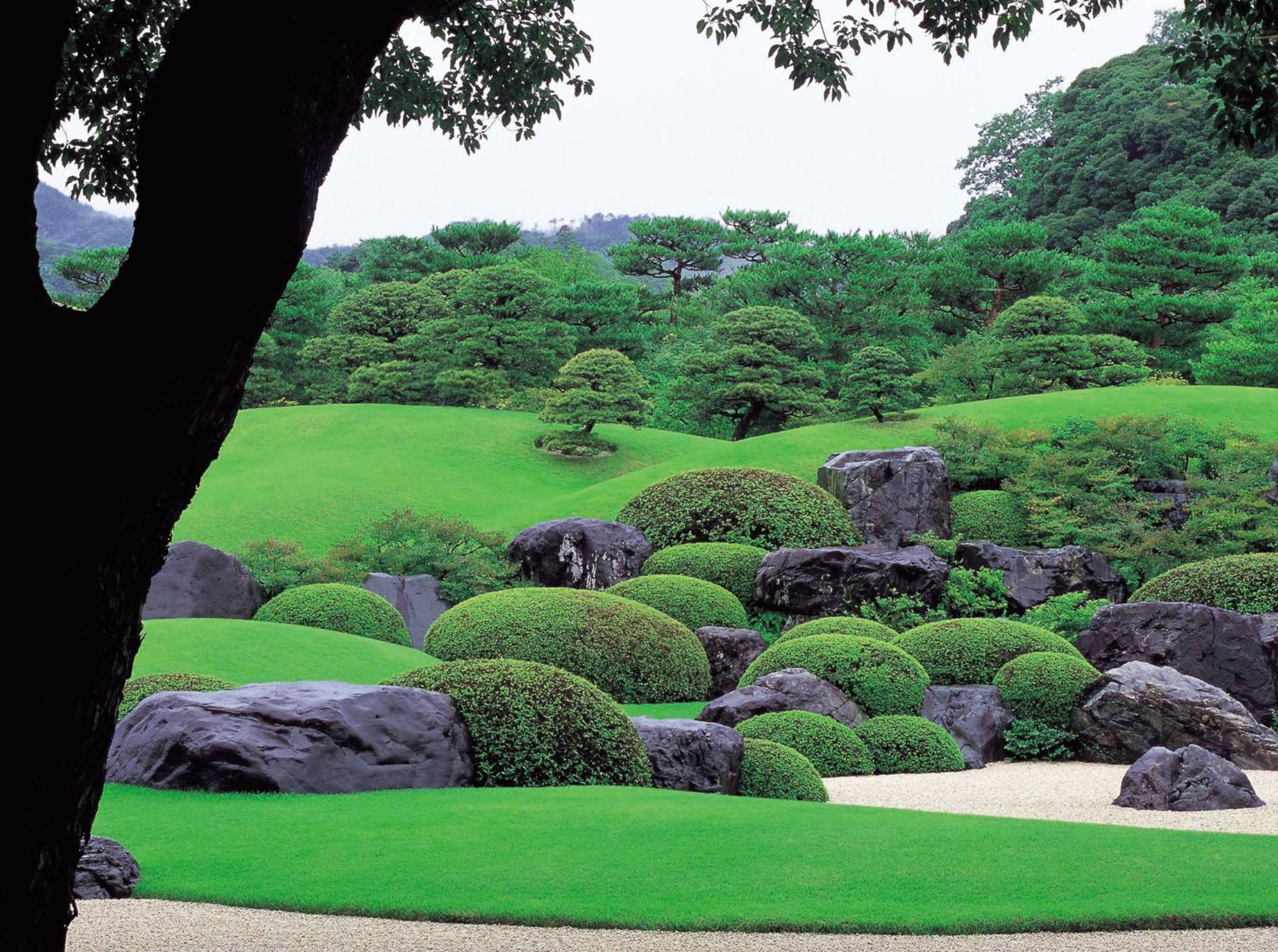 Ryokan Koyokan