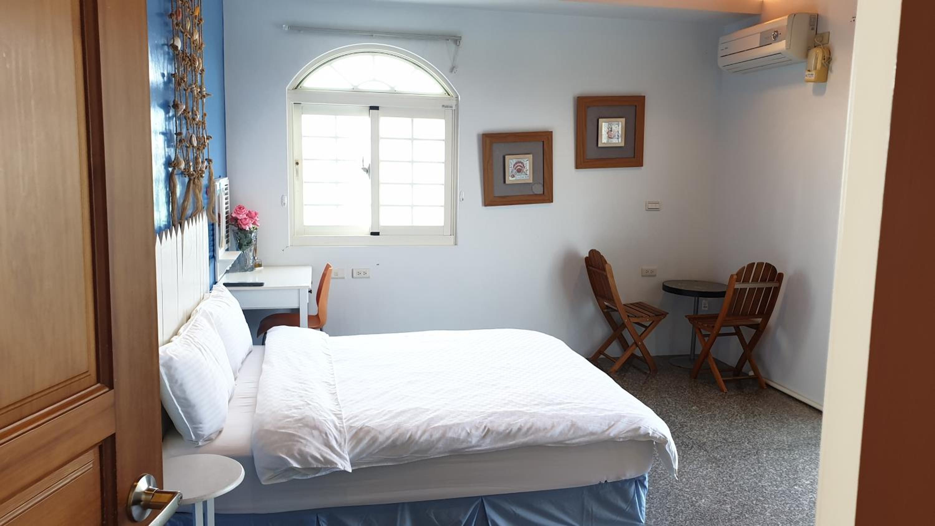 Beauty Monroe B&B