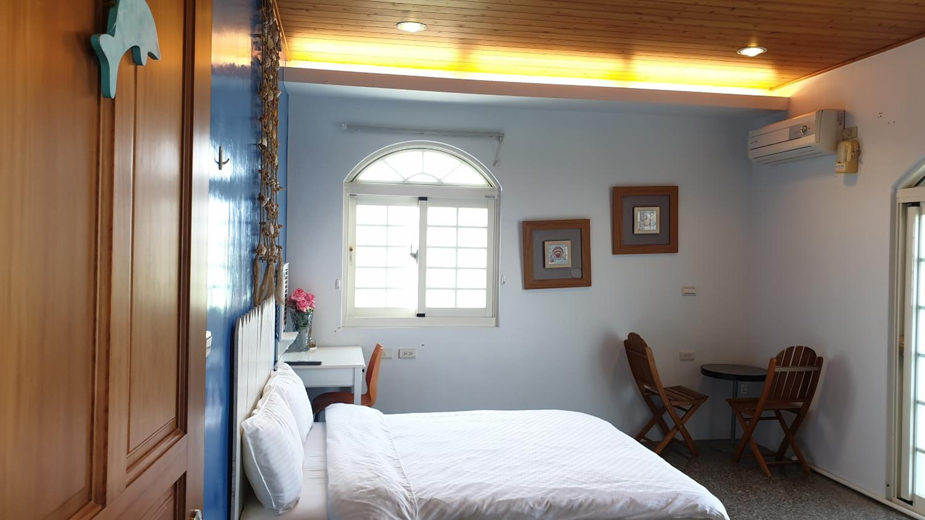 Beauty Monroe B&B